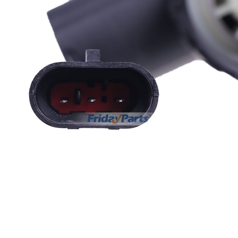 Achetez Pour pompe à essence électrique Ford New Holland chez FridayParts