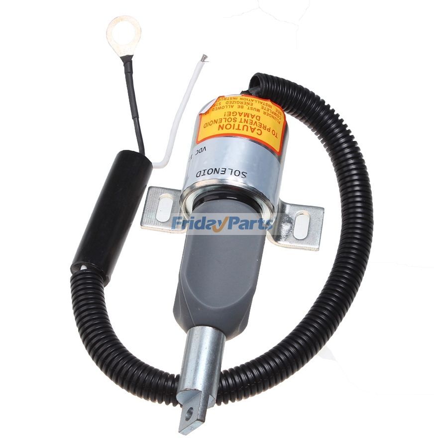 for-gehl-ctl70-mustang-mtl20-