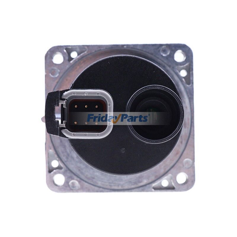 Contrôleur de joystick à axe unique avec adaptateur de harnais 111415GT pour nacelle élévatrice articulée Genie Z-45 Z-60/34 Z-80/60pourPour Genie