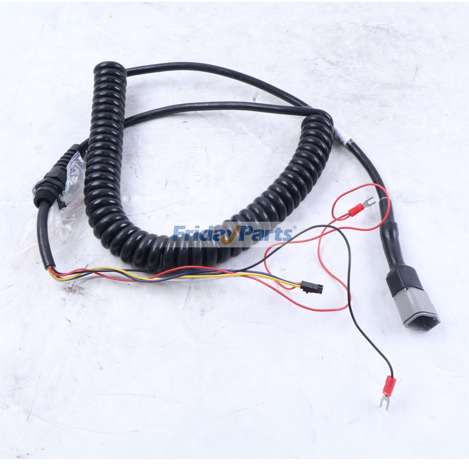 Steuerkasten Gen 5 Kabel Scherenhebebühne GS3232 GS4390für Hubarbeitsbühnen