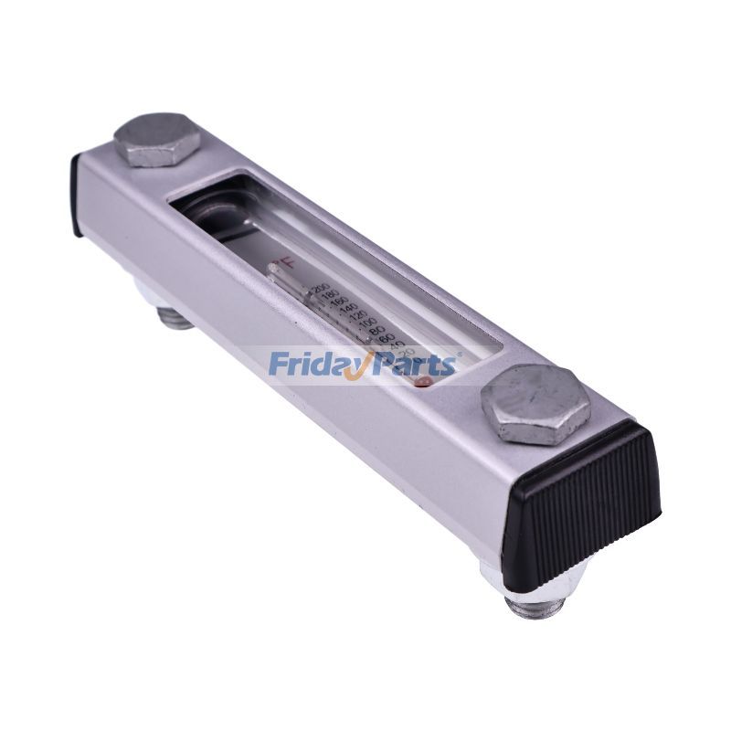 Hydraulic Tank Sight Glass Level Gauge for Aerial Work Platforms