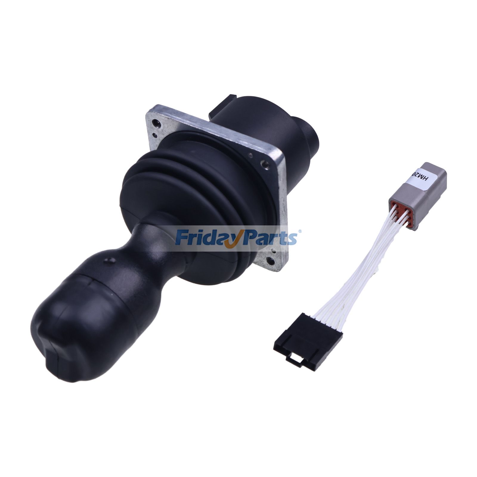 Für Genie Gerade Ausleger Lift und Genie Gelenk Ausleger Lift S-100 S-120 S-40 S-80 S-85 Joystick Contoller 111416 111416GT