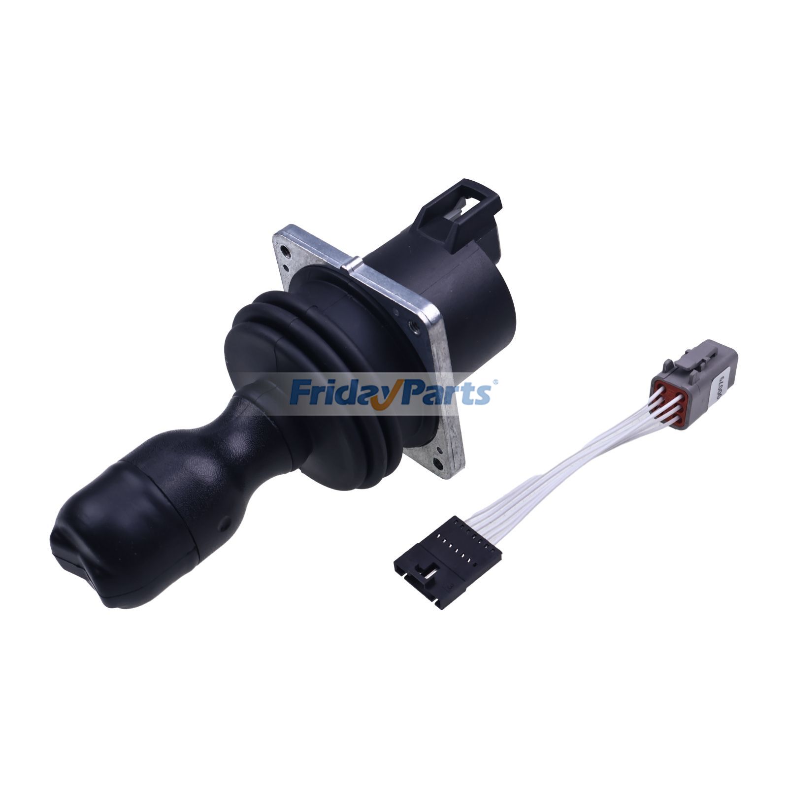 Joystick-Steuerung für Hebebühnen mit geraden Auslegern und Gelenkauslegern von Geniebei FridayParts kaufen