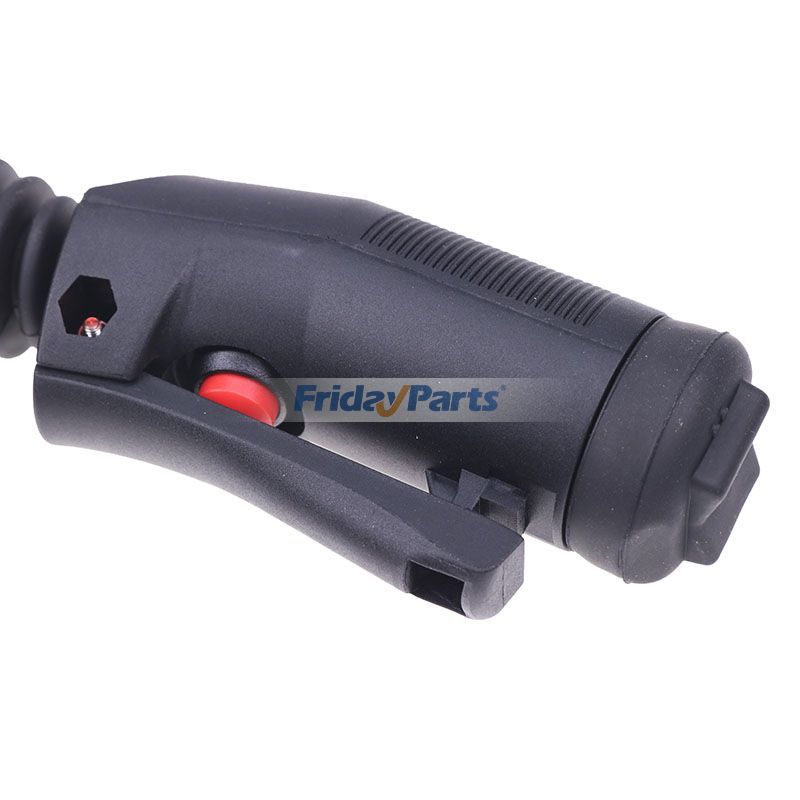 Genie用高所作業車用ジョイスティックコントローラー