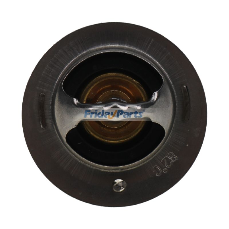 82°C Thermostat Hubarbeitsbühne Z-60/34 Z-62/40 Z-80/60bei FridayParts kaufen