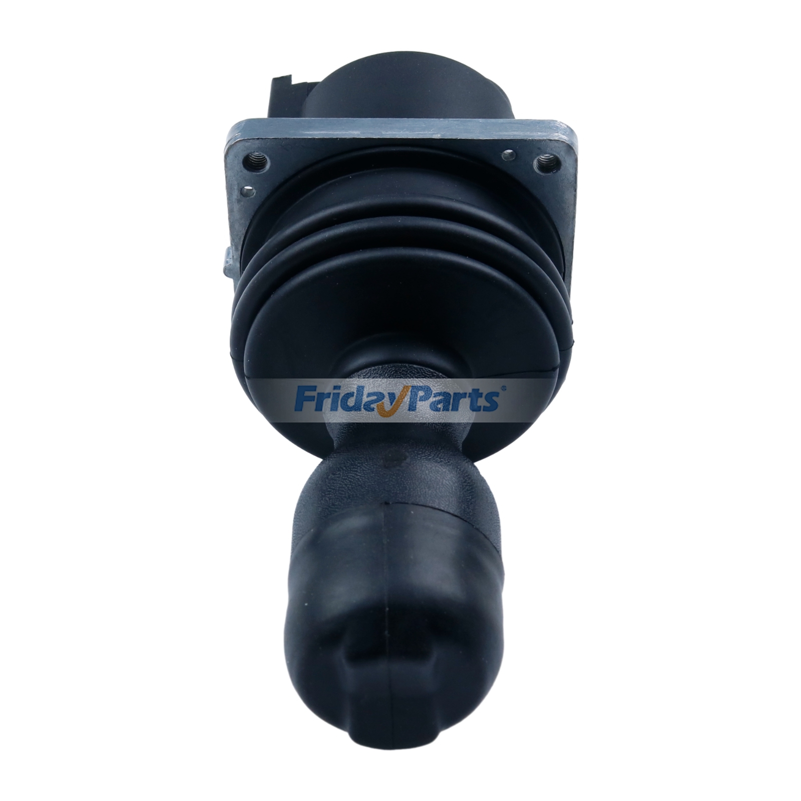 Single Axis Joystick Controller For Genie Aerial Work Platforms