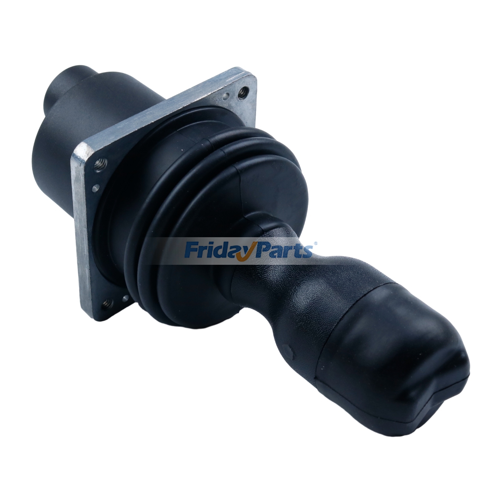 Single Axis Joystick Controller in Stock in China,USA