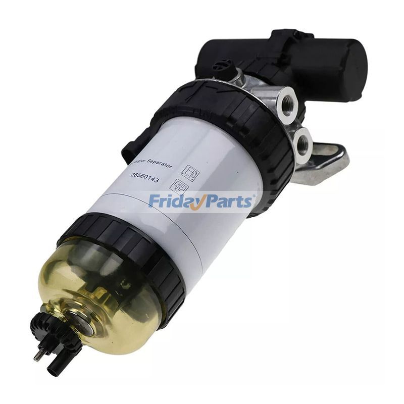 Kraftstoffförderpumpe 101644GT für Genie S-100 S-105 S-120 S-125 S-80 S-85für Für Genie