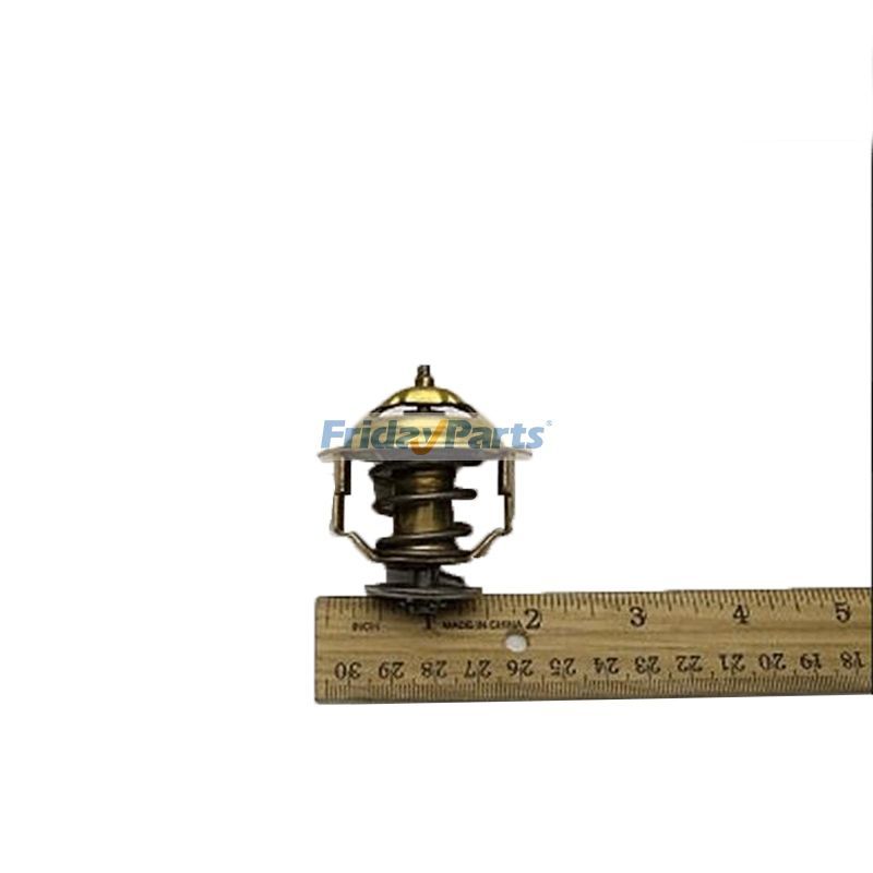 Für Genie S-100 S-105 S-120 S-125 S-80 S-85 Z-135/70 Z-80/60 Thermostat 180 Grad F 226127GT