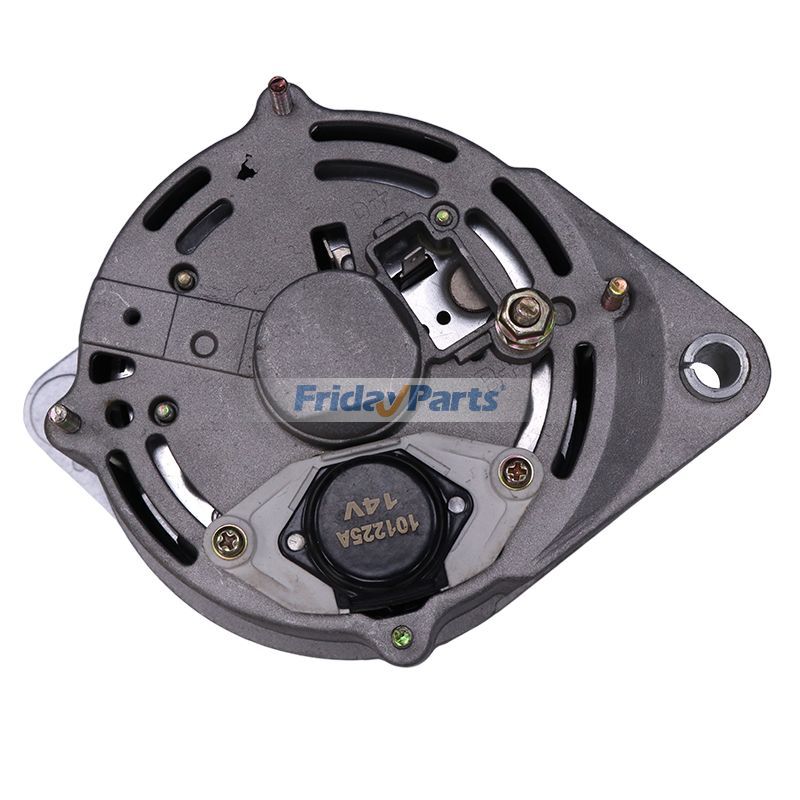 Ascenseur d'alternateur de FridayParts