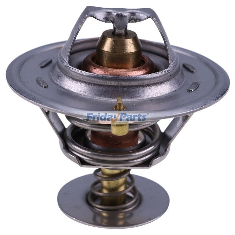 buy For Genie S-40 S-45 S-60 S-65 S-80 S-85 Z-80/60 Perkins Engine ...