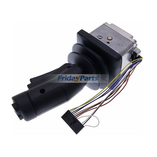 New Control Box For Genie Garage Door Openers – Fits GS-1930, GS-2032, GS-2632 & More, 1-Year Warranty