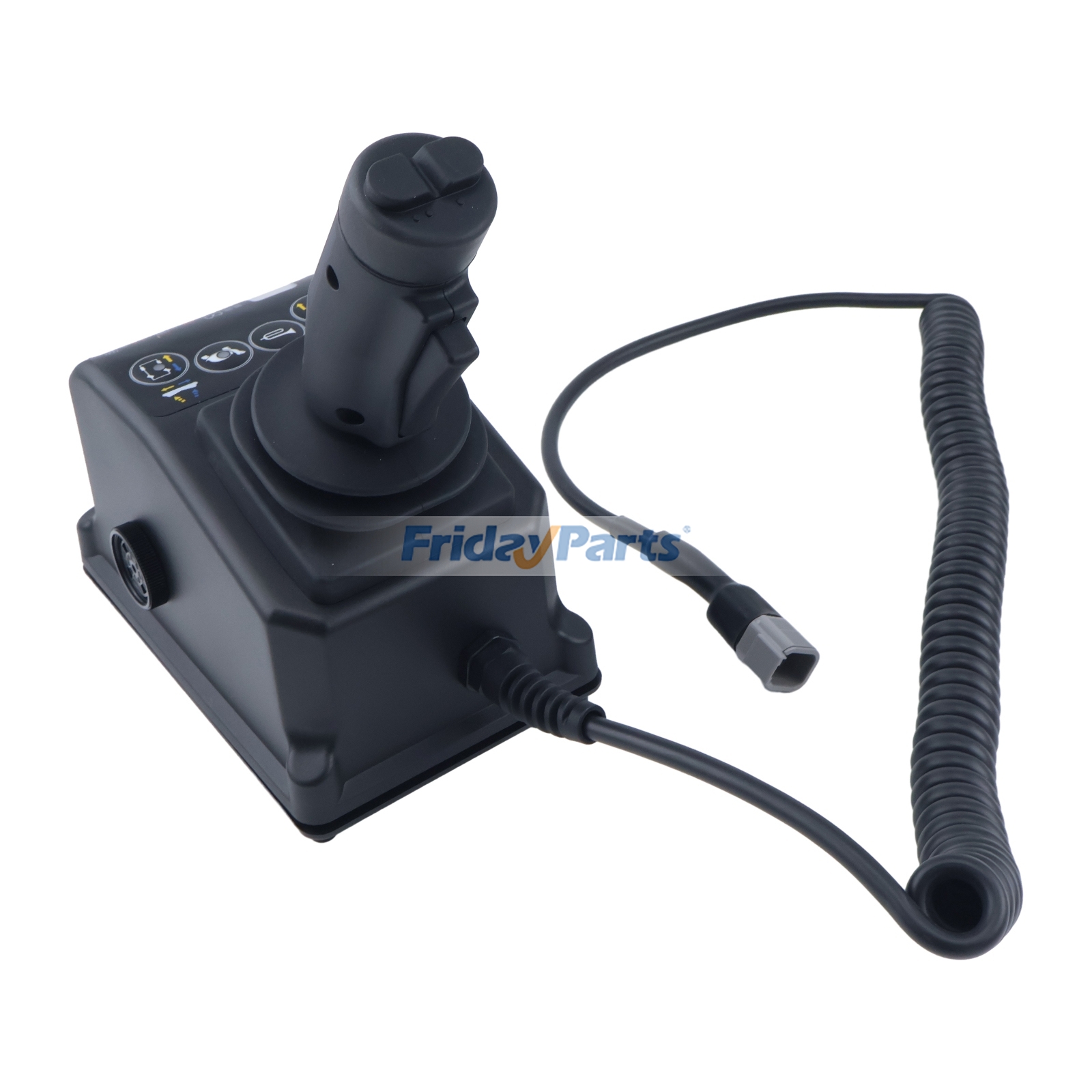 KontrollkästchenFür Genie