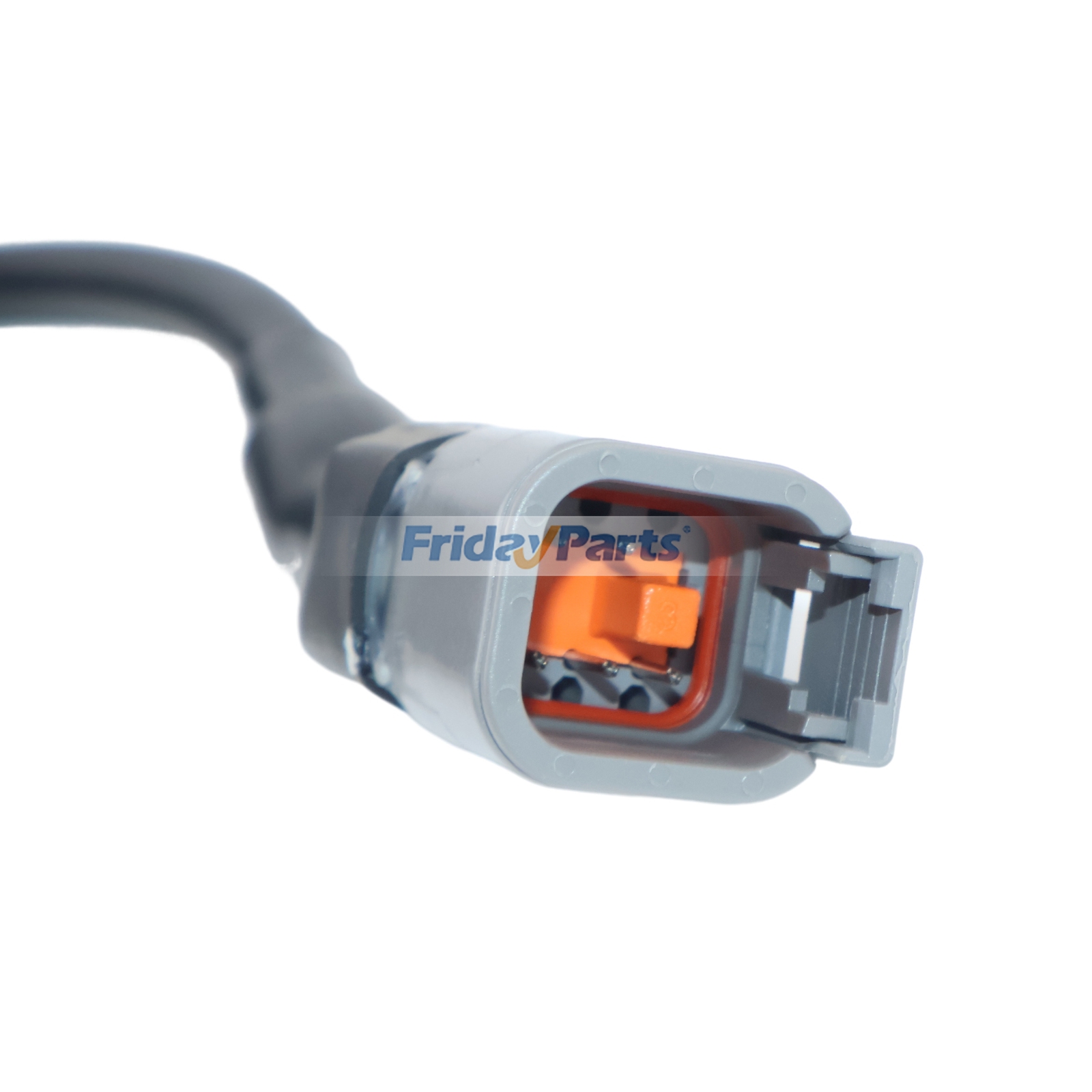 Kontrollkästchenbei FridayParts kaufen