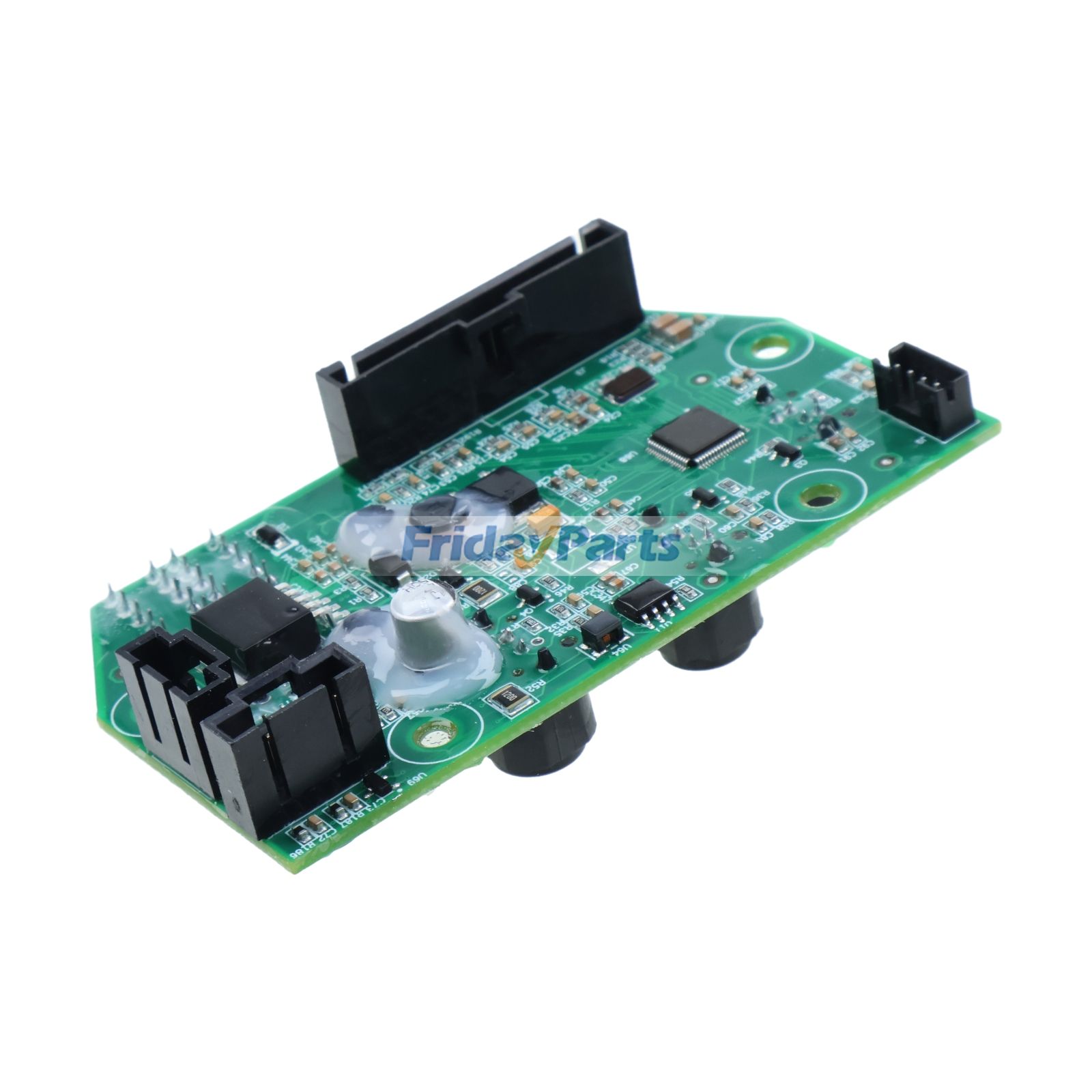 Placa de circuito Gen 5 285-22550 para elevadores de tijera Genie GS-1530 GS-1532 GS-1932 GS-2032 GS-2646 GS-3246