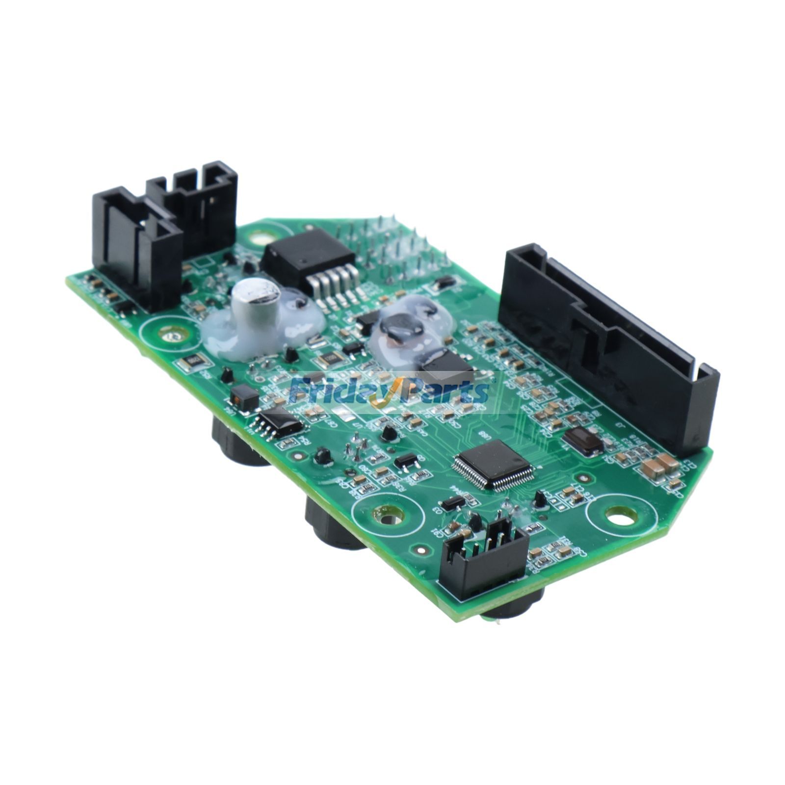 Placa de circuito Gen 5 285-22550 para elevadores de tijera Genie GS-1530 GS-1532 GS-1932 GS-2032 GS-2646 GS-3246