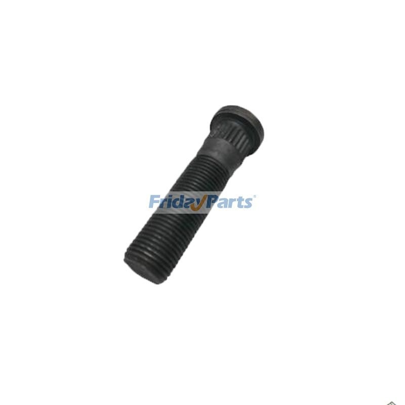 Buy For Genie Z 62 40 Z 60 34 S 65 S 60 S 45 S 40 Wheel Stud Lug gt Buy For Genie Z 62 40 Z 60 34 S 65 S 60 S 45 S 40 Wheel Stud Lug gt
