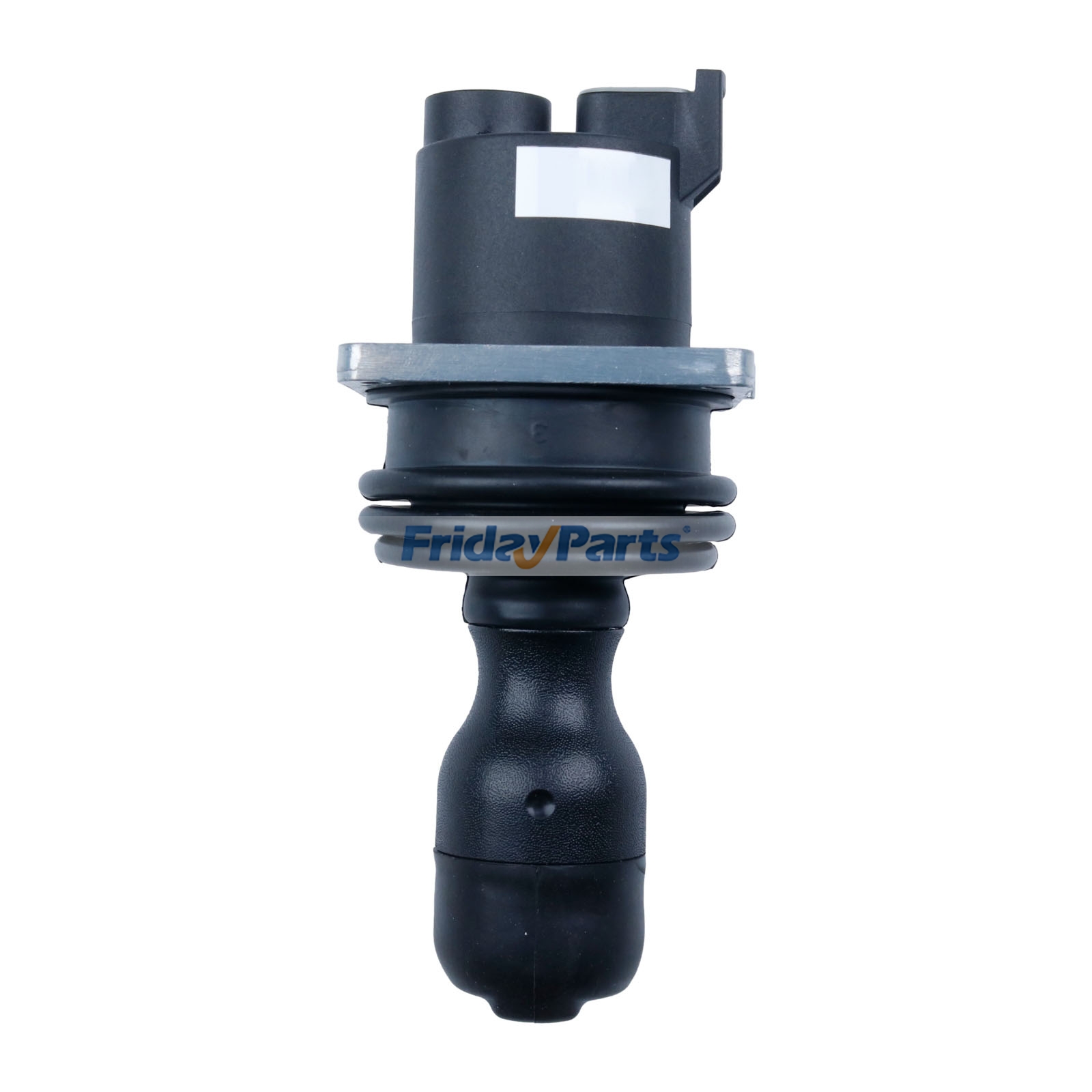 Single Axis Joystick Controller For Genie Aerial Work Platforms