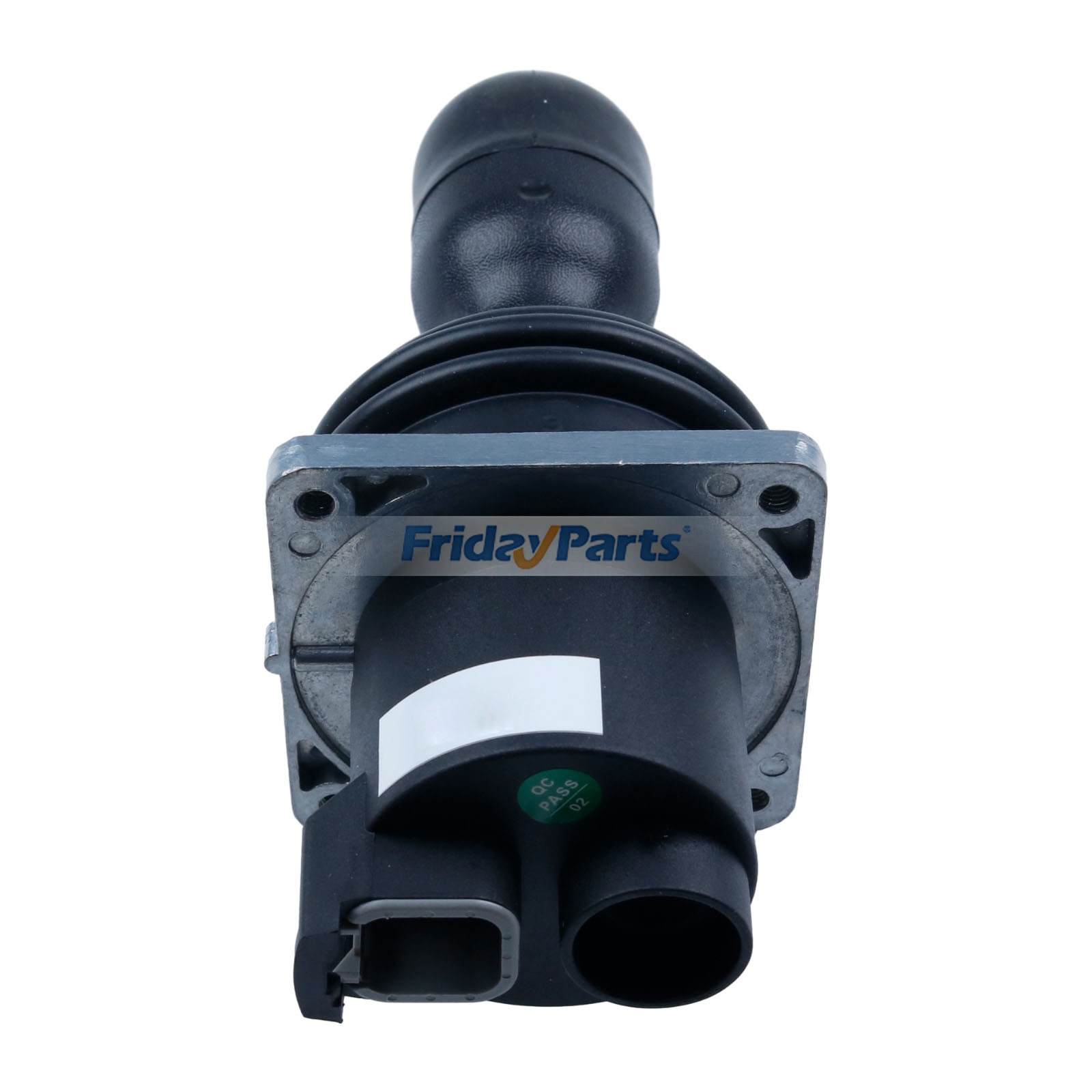 Single Axis Joystick Controller 101005GT for Genie Z-40 Z-45 Z-60 Z-65 Z-80 Z-85 Z-51 for less