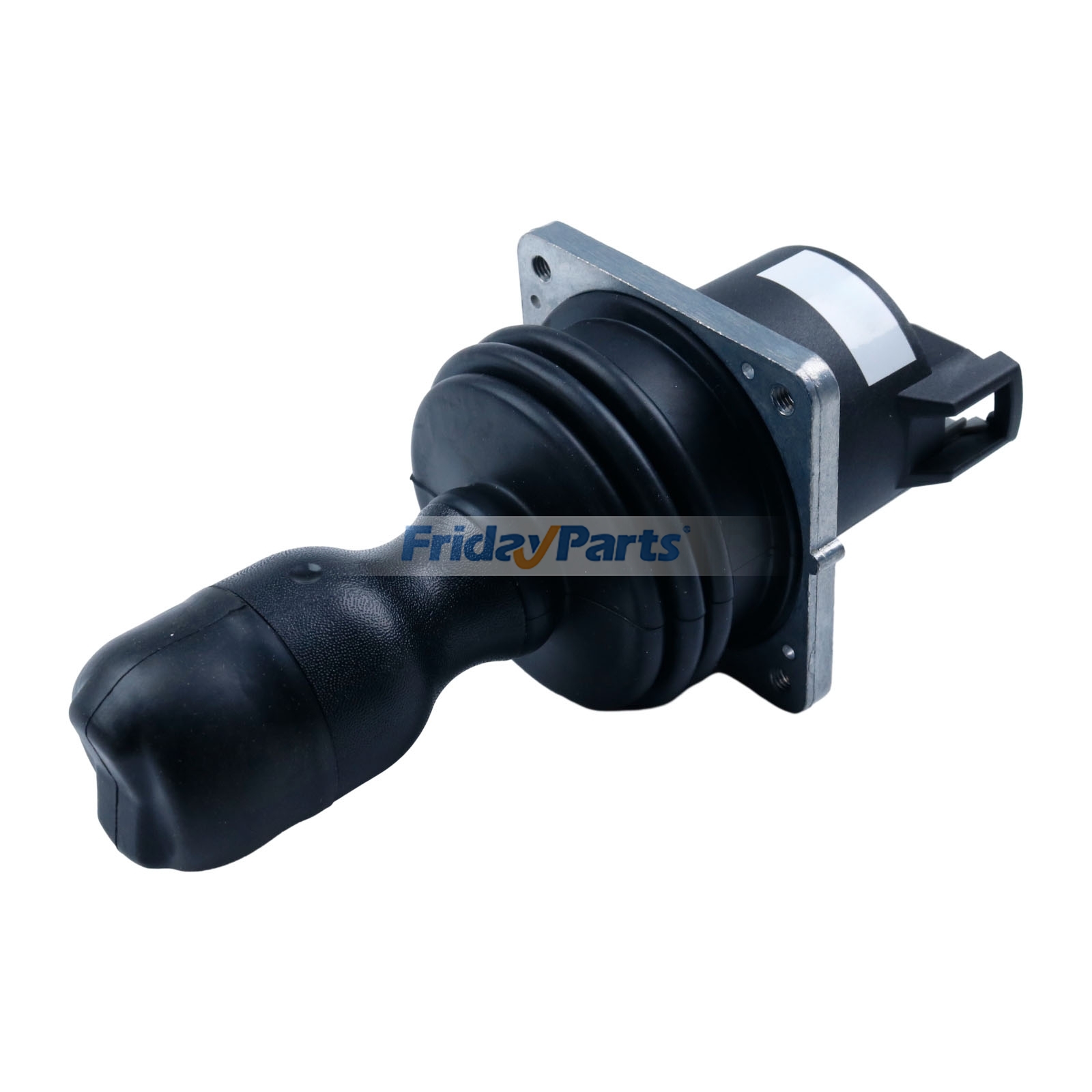 Aerial Work Platforms Single Axis Joystick Controller