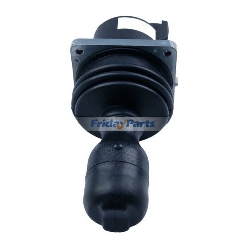 Single Axis Joystick Controller 101005GT for Genie Z-40 Z-45 Z-60 Single Axis Joystick Controller 101005GT for Genie Z-40 Z-45 Z-60