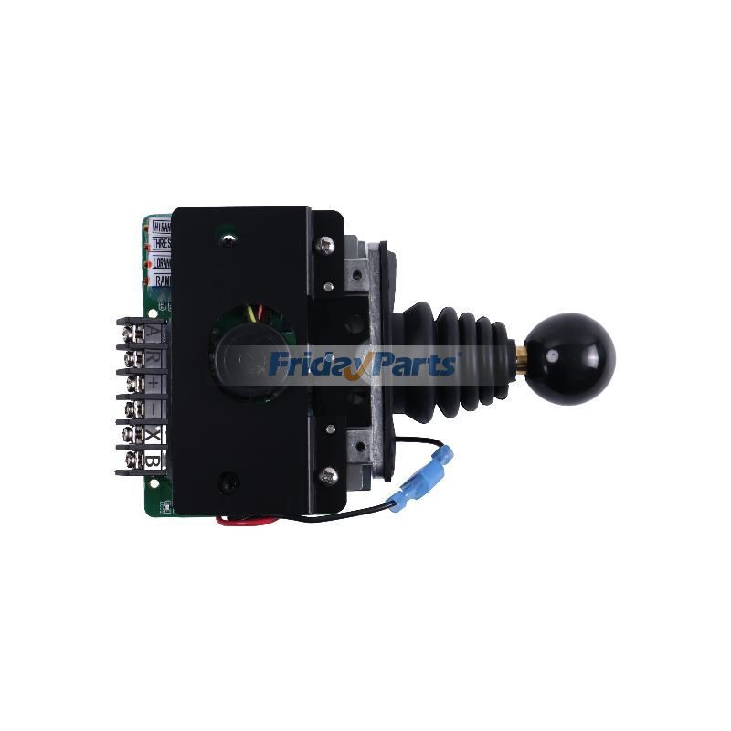 peça essencial para Para Grove