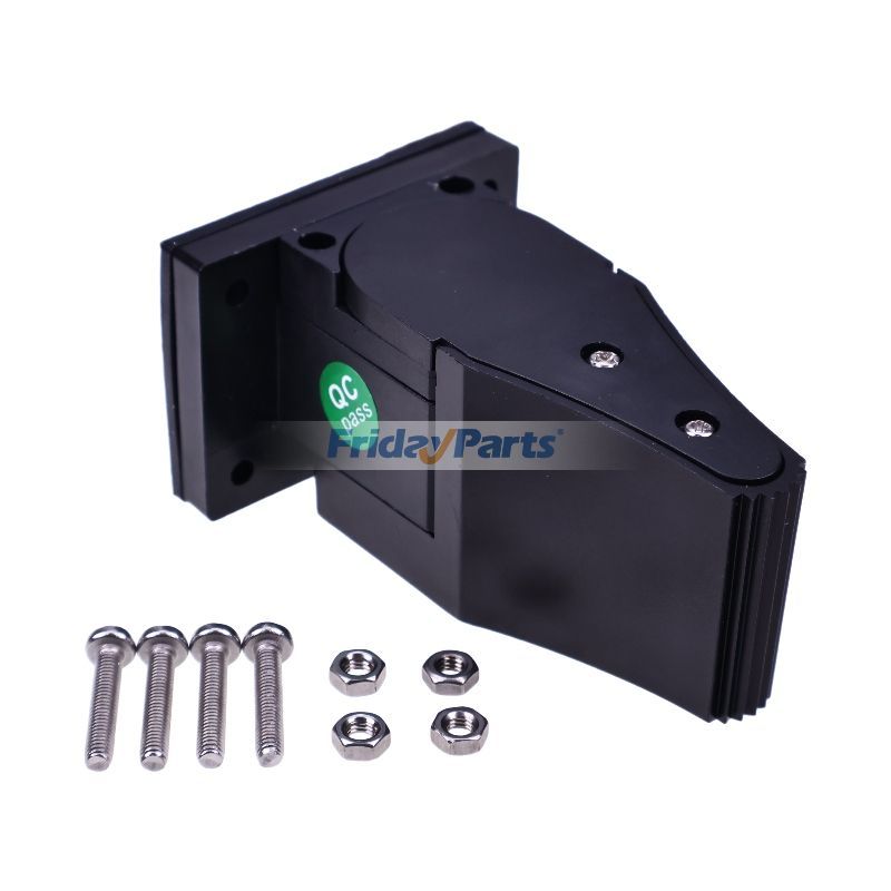 Controlador de joystick 2441305250 para elevador de mastro vertical Haulotte STAR8 STAR10 STAR12 Star13 Start22 Start26 para Plataformas de trabalho aéreo