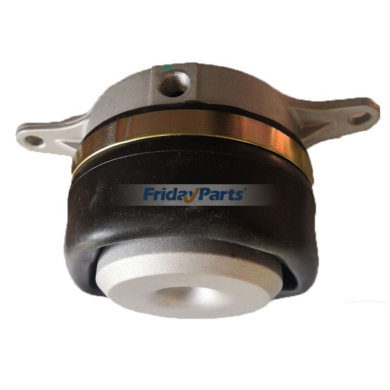 700 Air Bag Filter for Truck