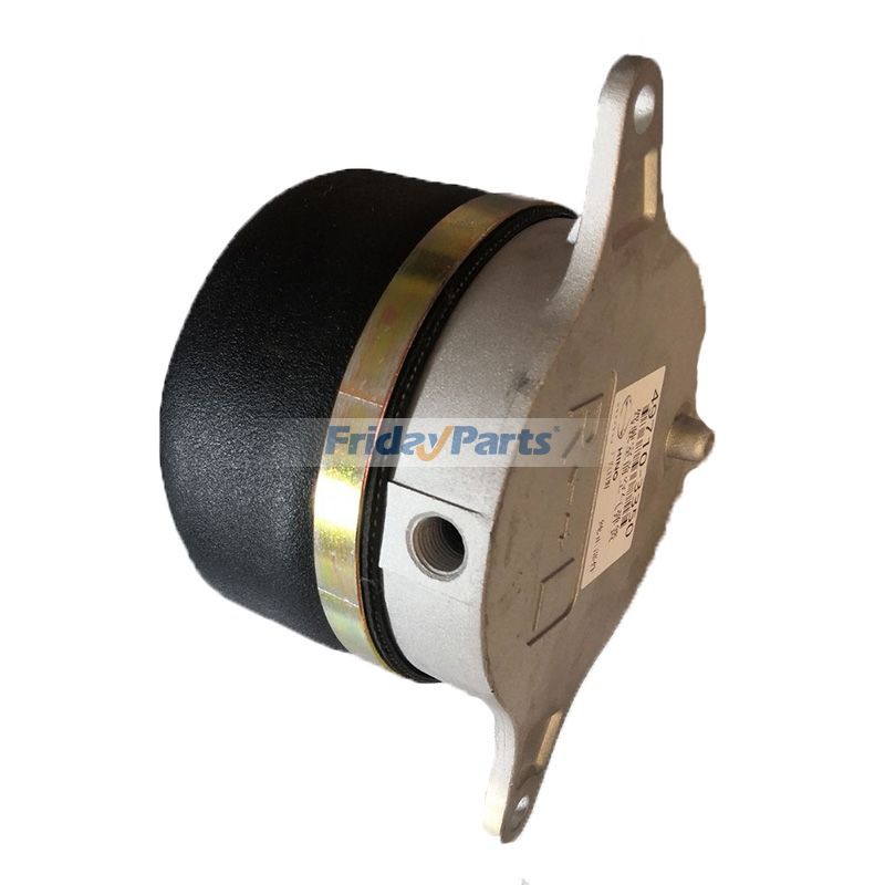 Truck 700 Air Bag Filter