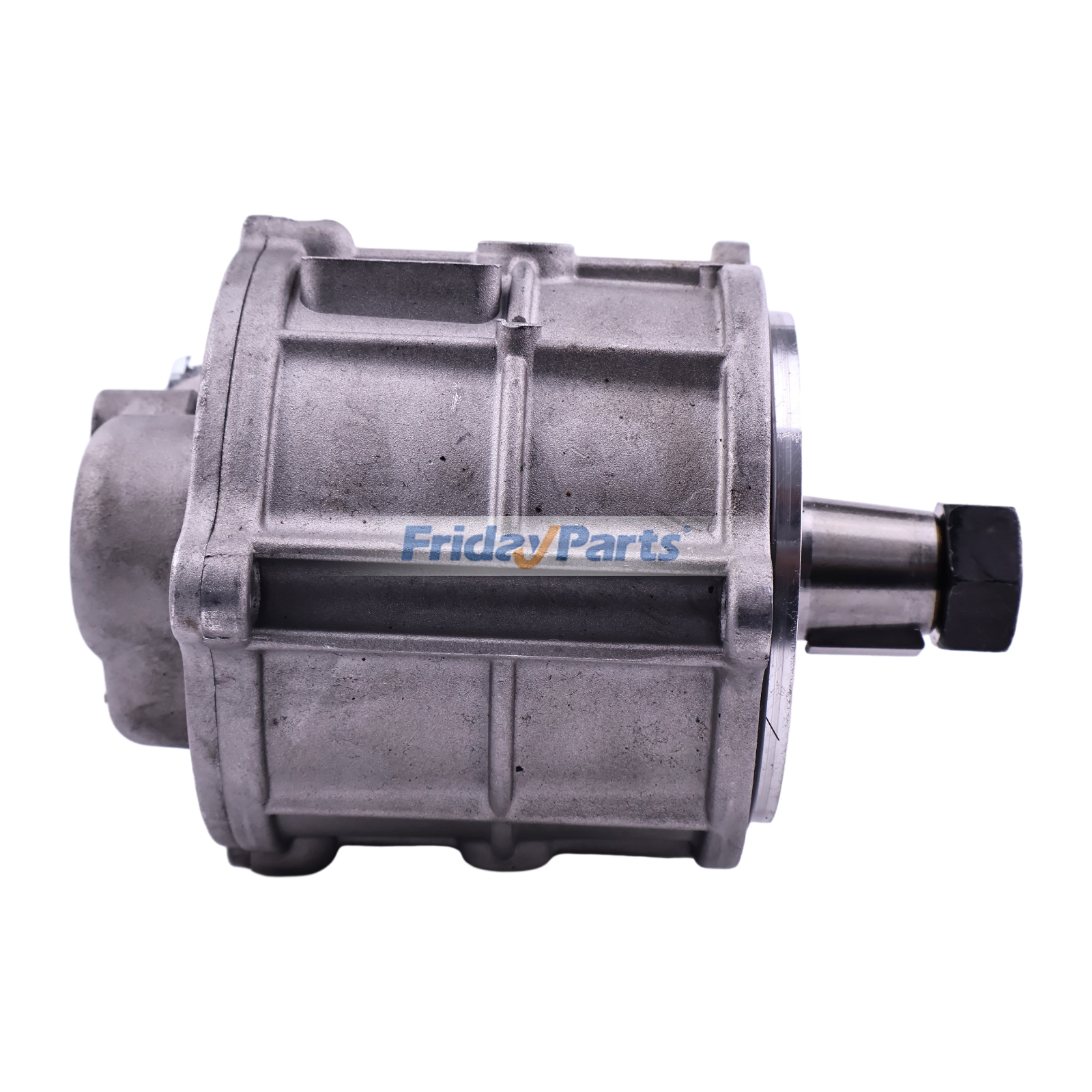 Motor Para OUTRA MARCA - Para Hino H06CT H07CT Compressor de freio a ar 29100-1961