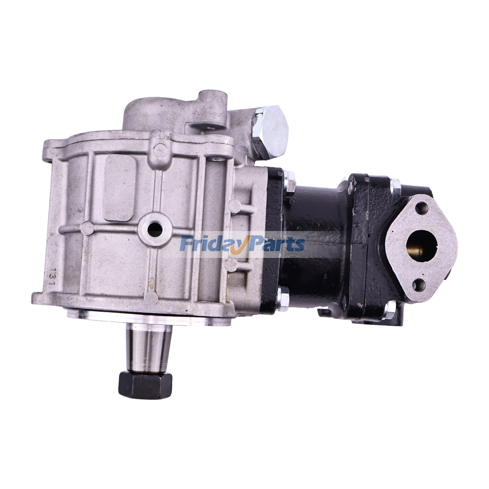 peça essencial para Para OUTRA MARCA