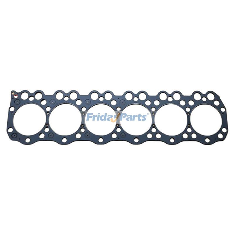 Cylinder Head Gasket 11213-E0040 0511-11213A for Hino P11C Engine