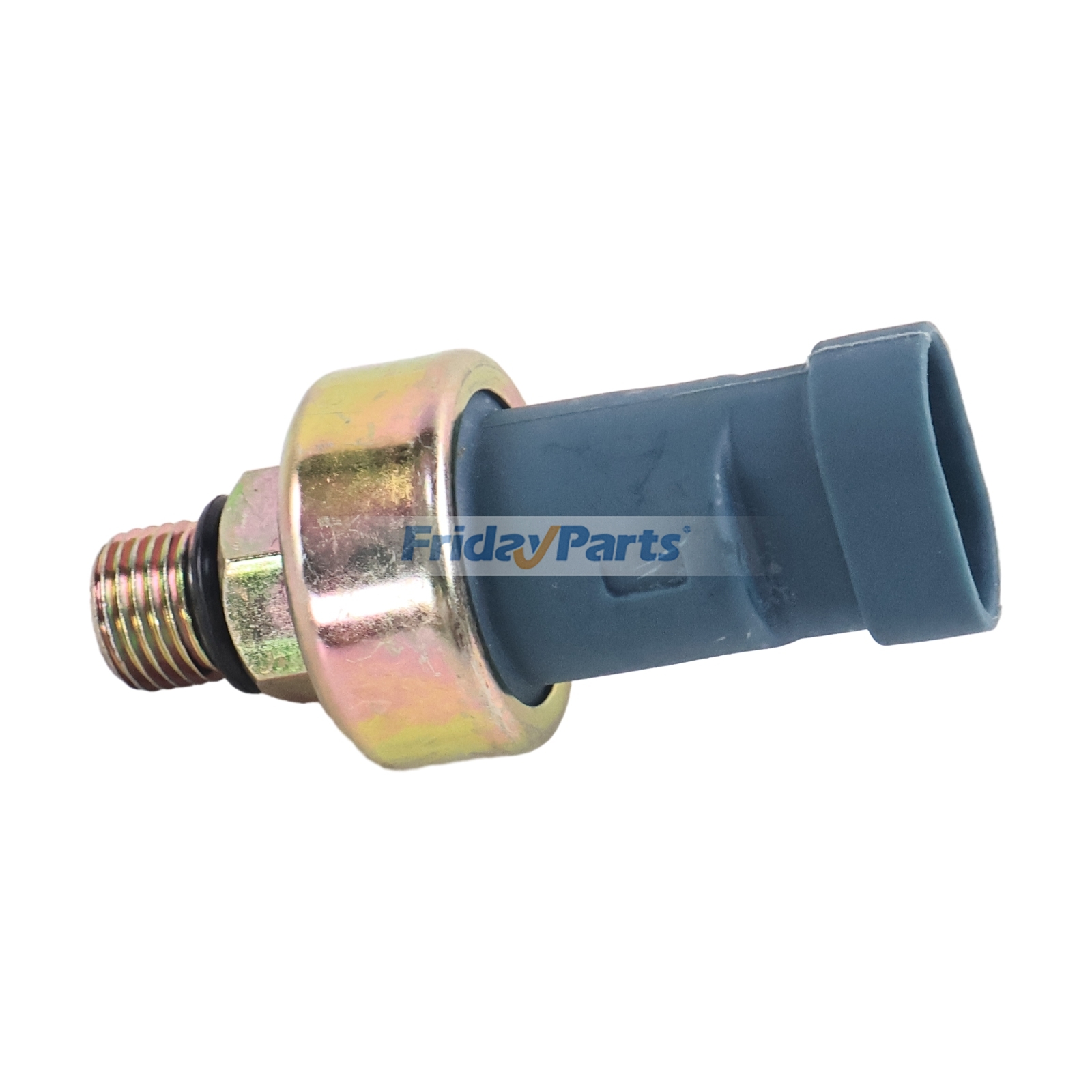 Pressure Switch for Excavator