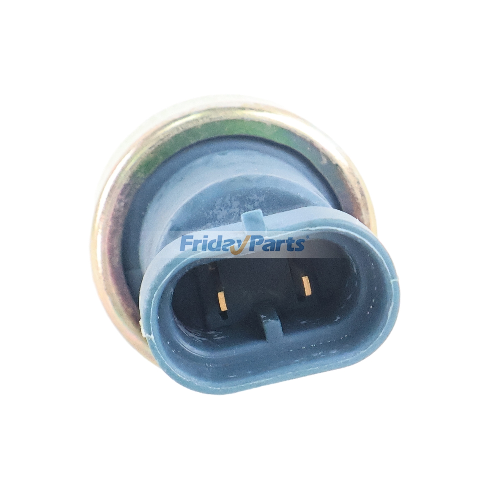 Pressure Switch compatible with Excavator