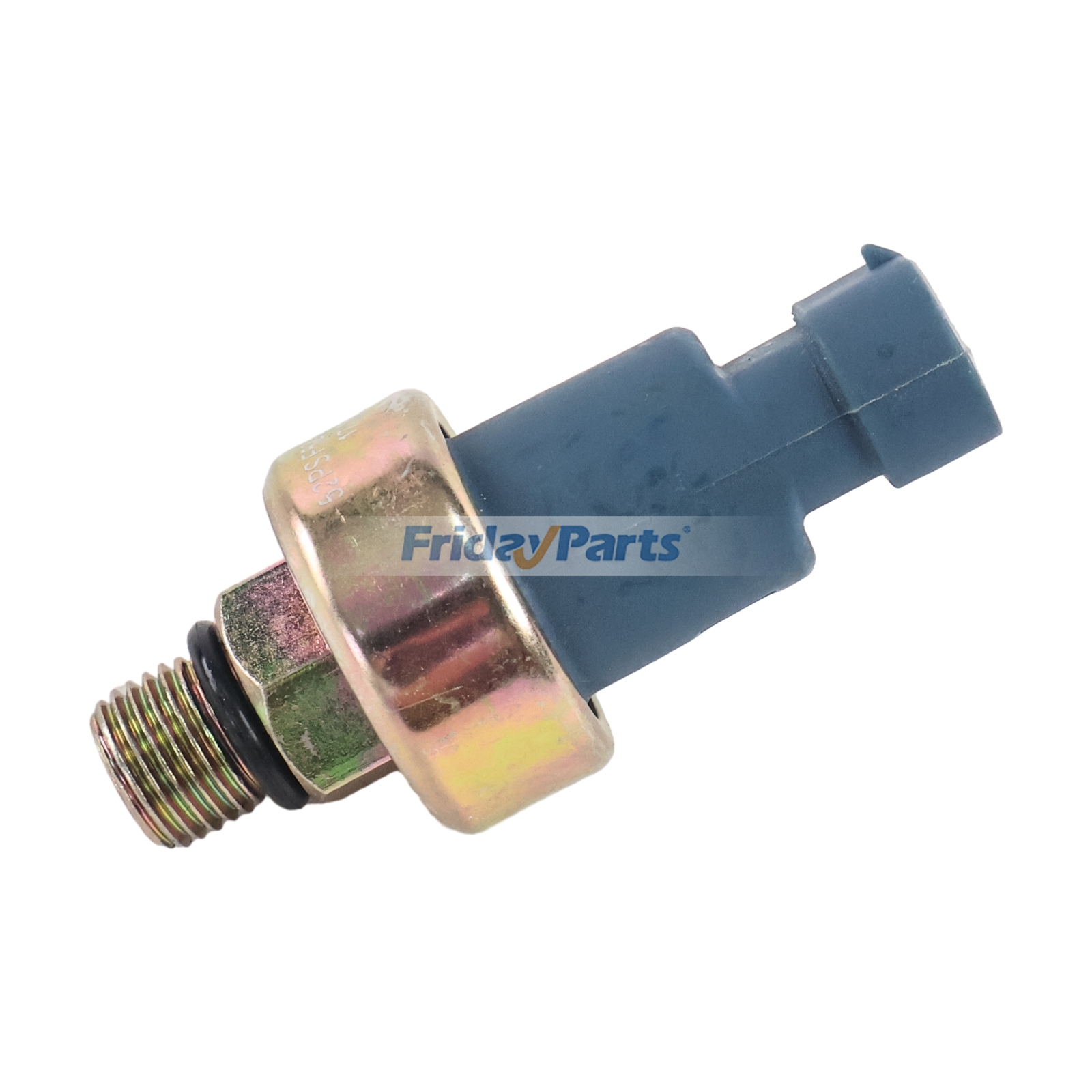 For John Deere Excavator 110 120 160LC 200LC 230LC 270LC 330LC 330LCR Pressure Switch 4353686