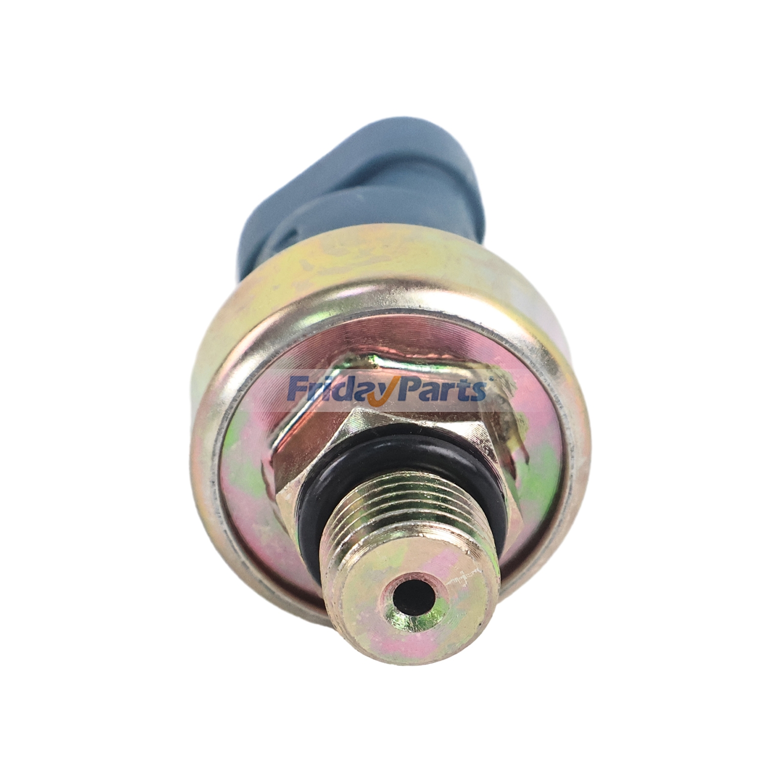  Pile Driver Pressure Switch For HITACHI