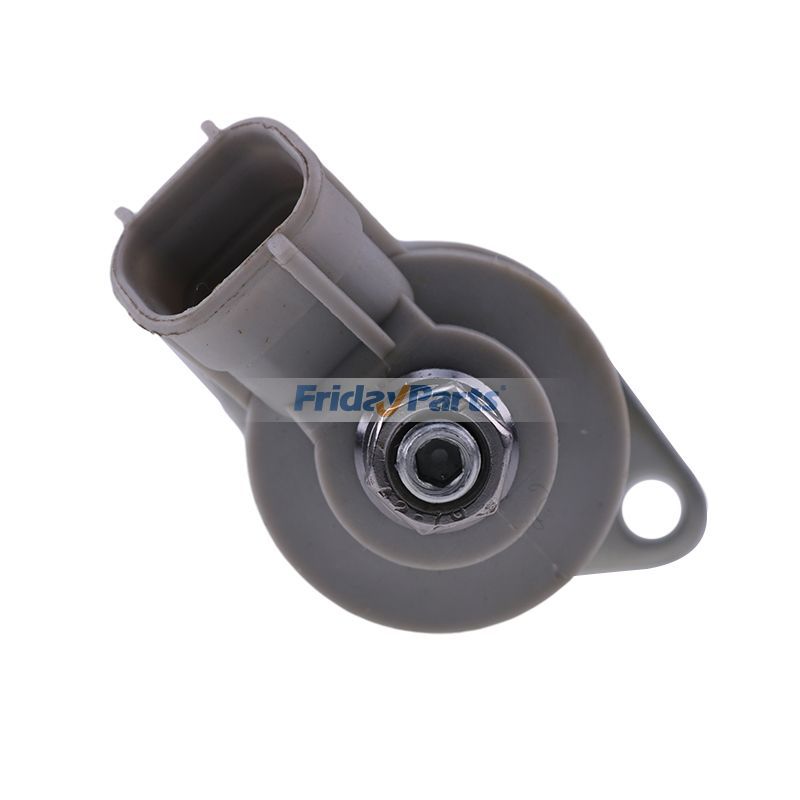  EX200-3 ZX210-3 ZX220W-3 ZX225US-3 ZX240-3 ZX250-3 ZX330-3 ZX470H-3 ZX850-3 Hydraulic Solenoid Valve For HITACHI