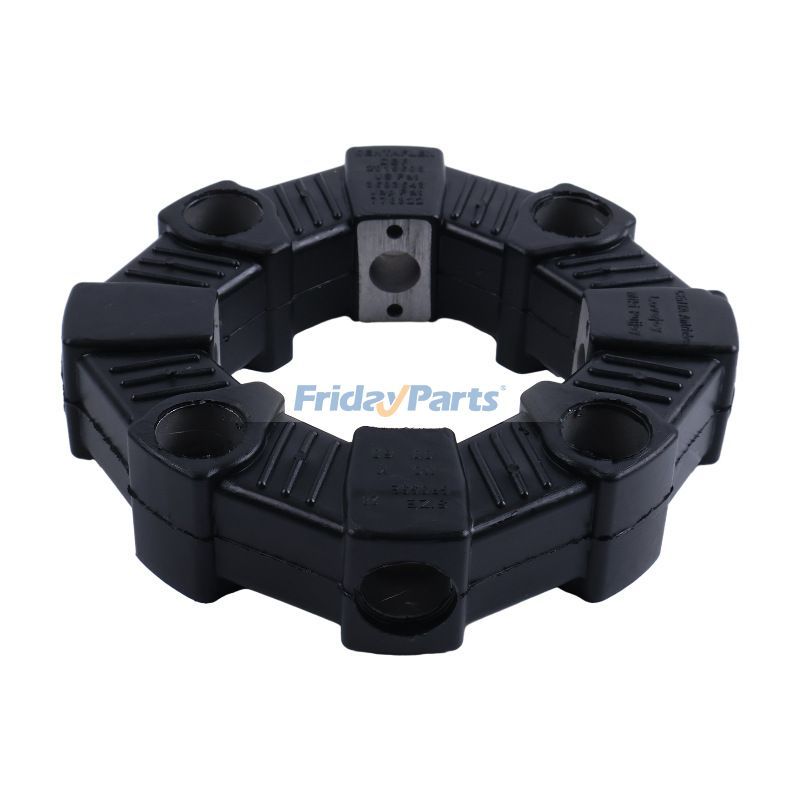 Coupling Assembly in Stock in China,USA,China Stock