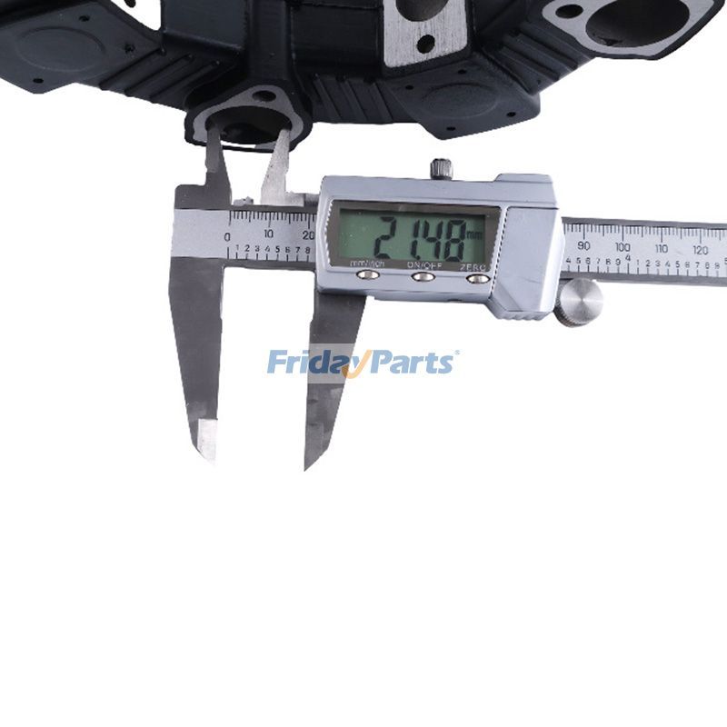 Coupling Assembly 4239375 for Hitachi Excavator EX100-2 EX100-2m EX100M-2 EX100M-2m EX100WD-2 EX120-2 EX120-2m EX120K-2 EX120K-2m for less