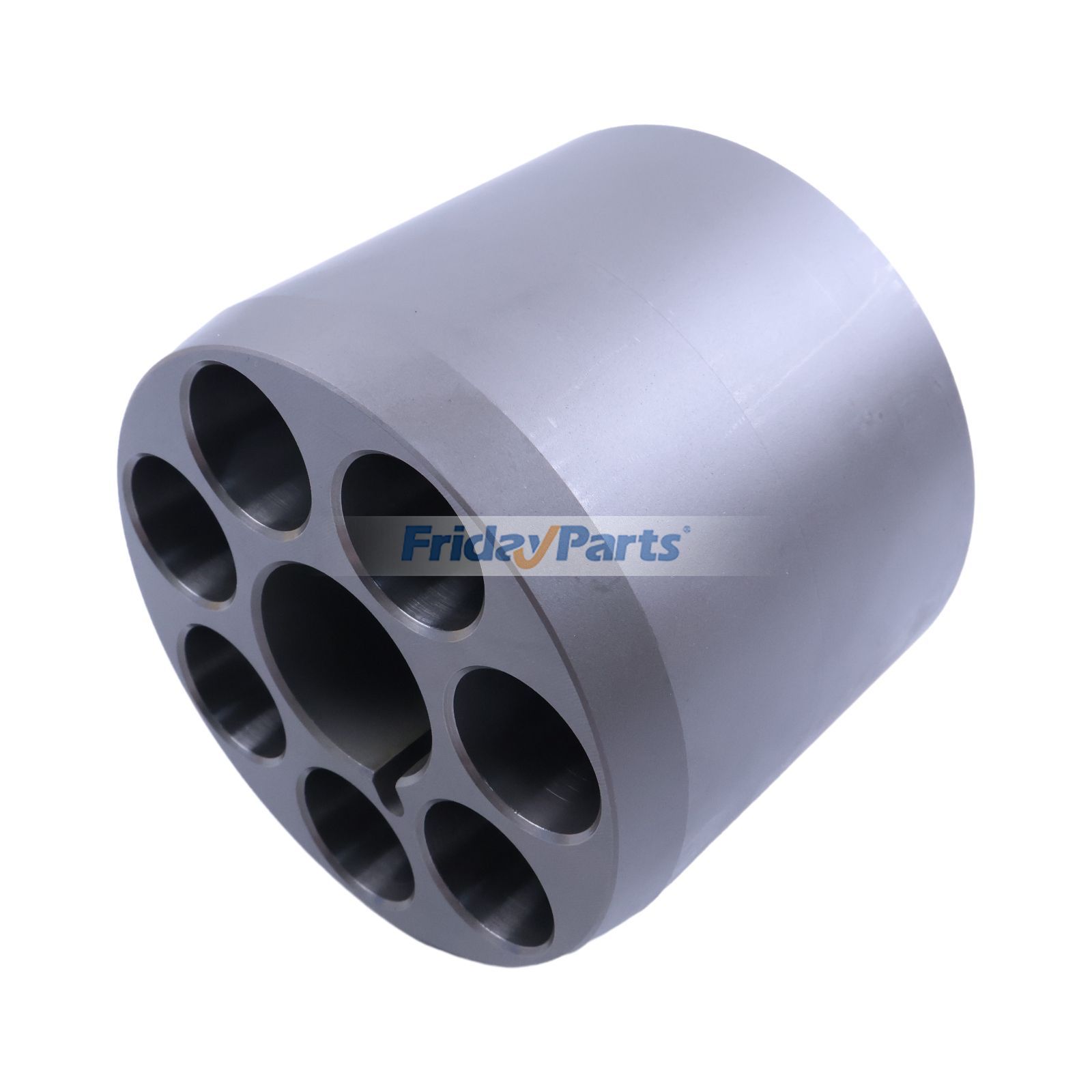 HITACHI用用HPV091 ポンプ ローター シリンダー ブロック 2027277 日立掘削機 EX100-2 EX120-2 EX200-2 EX220-2 用