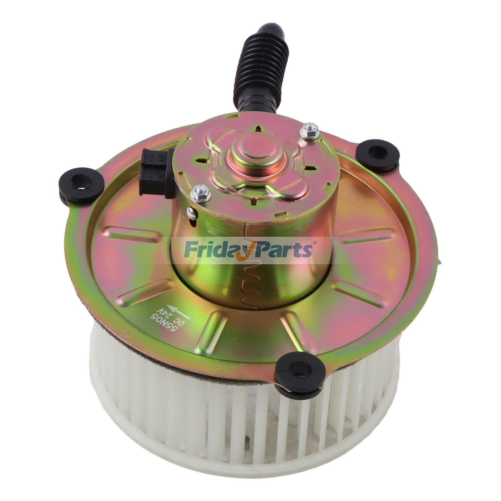 ！ゆう！ China Hitachi EX255 ECU Controller 4376642 Suppliers