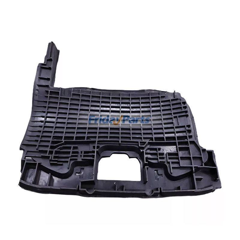 Floor Mat 0002043 for Hitachi Excavator EX100-5 EX120-5 EX135USR EX150LC-5 EX200-5 EX200LC-5 EX225USR EX230LC-5 EX300LCLL-5M EX400-5 EX450LC-5 EX550LC-5