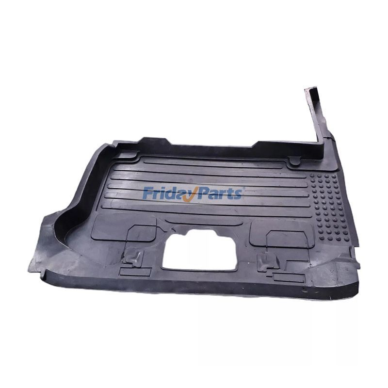 Floor Mat in Stock in China,USA