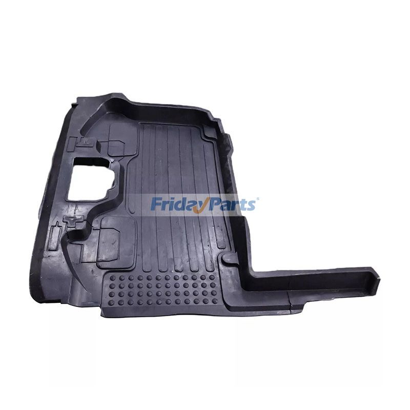  Floor Mat For HITACHI