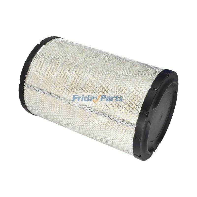 EX100-5 EX200-3 EX200-5 EX220-2 EX270-5 EX300-3 EX60-3 Luftfilter 4286128 und 4286130Für HITACHI