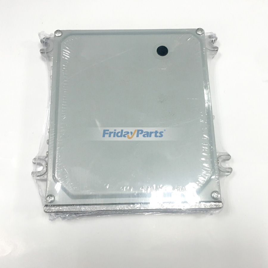 EX120-5 EPVC Controller for Excavator