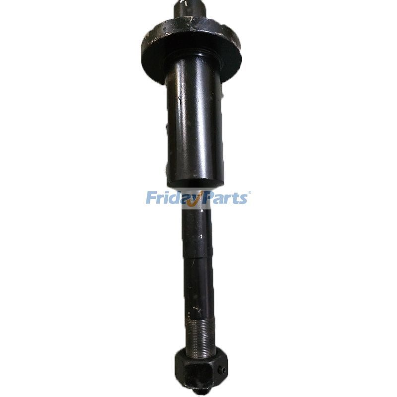 For Hitachi Excavator EX120 Tension Cylinder 9074447