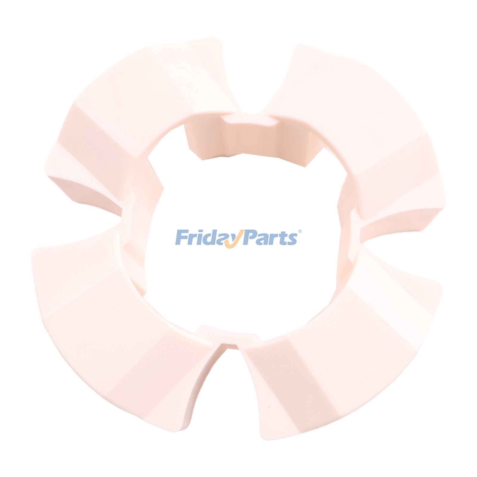 FridayParts Pumpenkupplung