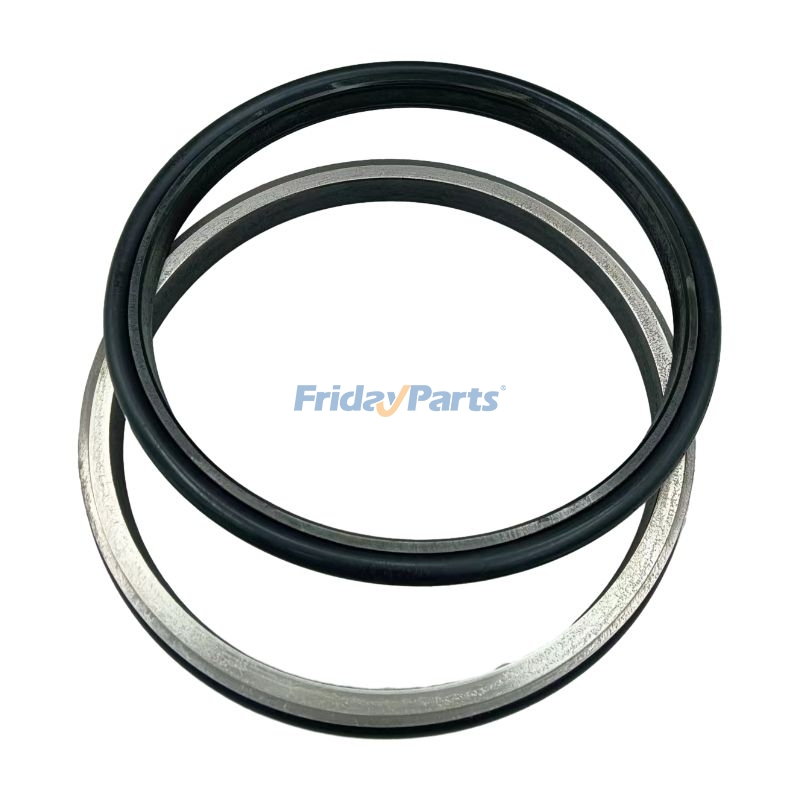 Floating Oil Seal 268*239*21mm for Excavator