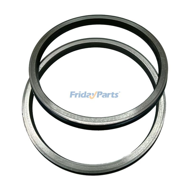 Excavator Floating Oil Seal 268*239*21mm
